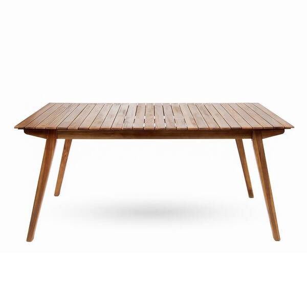 家具 table At Work 8' x 3.5' Conference Table