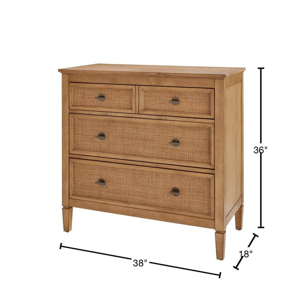 Imagen de producto 3