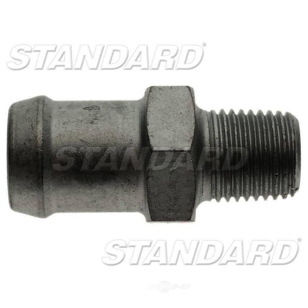 Intermotor PCV Valve