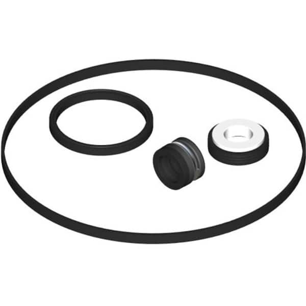 HAYWARD Kit Of Seal Assembly Replacement Parts for Select Superpumps And Maxflo Pumps