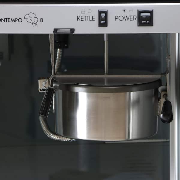 https://images.thdstatic.com/productImages/3180bfe2-297e-494d-9a1e-2db7d61f2cb2/svn/black-and-stainless-steel-paragon-popcorn-machines-1108220-fa_600.jpg
