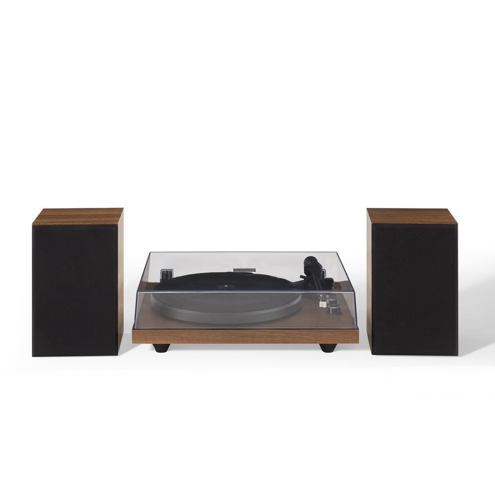 https://images.thdstatic.com/productImages/31813add-14d6-4331-a0b0-435bc193339a/svn/crosley-record-players-turntables-c62b-wa-4f_1000.jpg