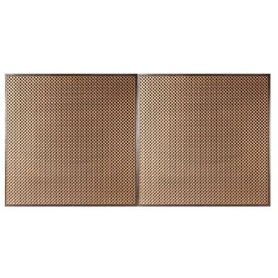 2 X 4 Basic Drop Ceiling Tiles The Home Depot 2 X 4 Basic Drop Ceiling Tiles, Acoustic Drop Ceiling Tiles Home Depot