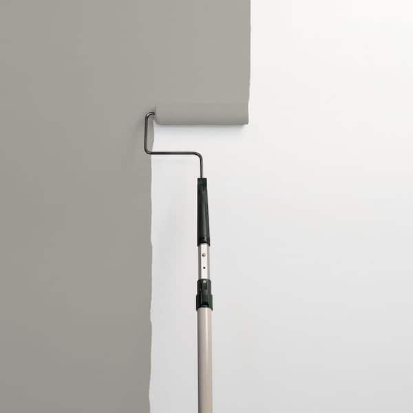 Shadowy PPG0998-4 Paint