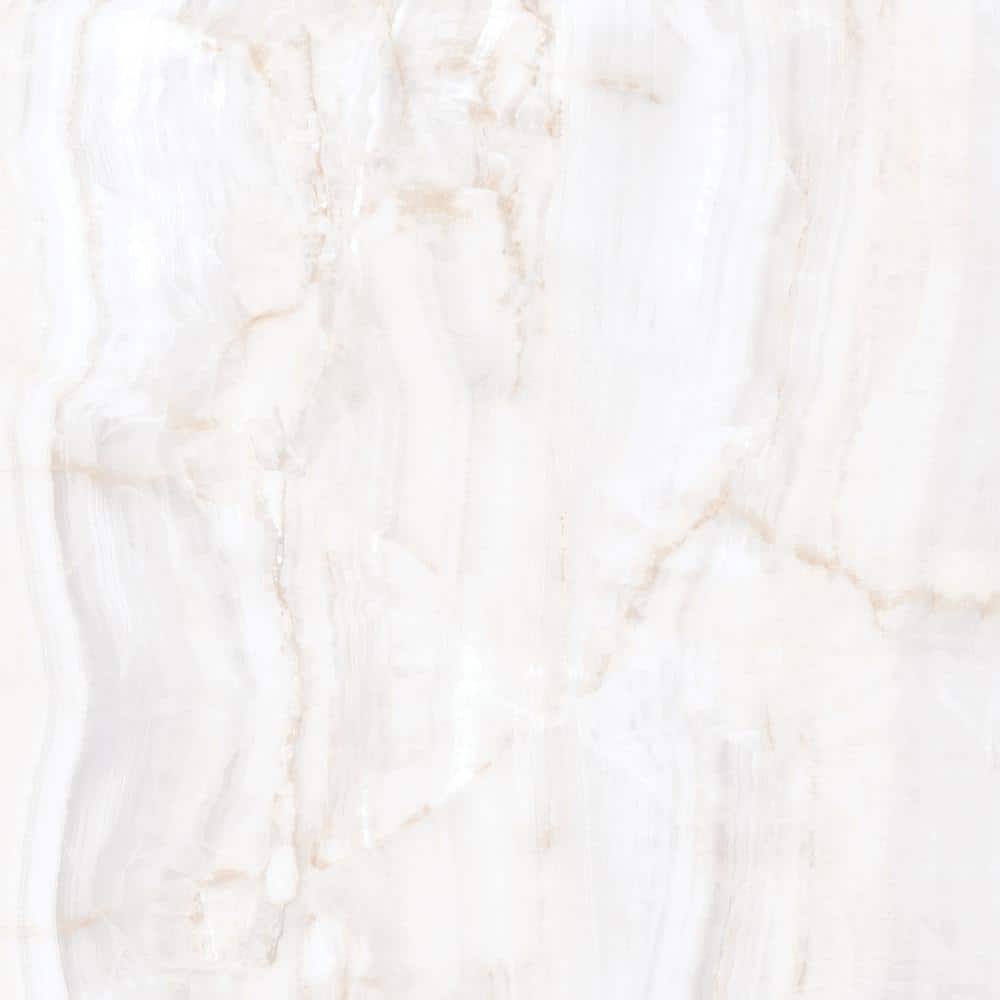 Bedrosians Magnifica Nineteen Forty Eight 48 in. x 48 in. Honed