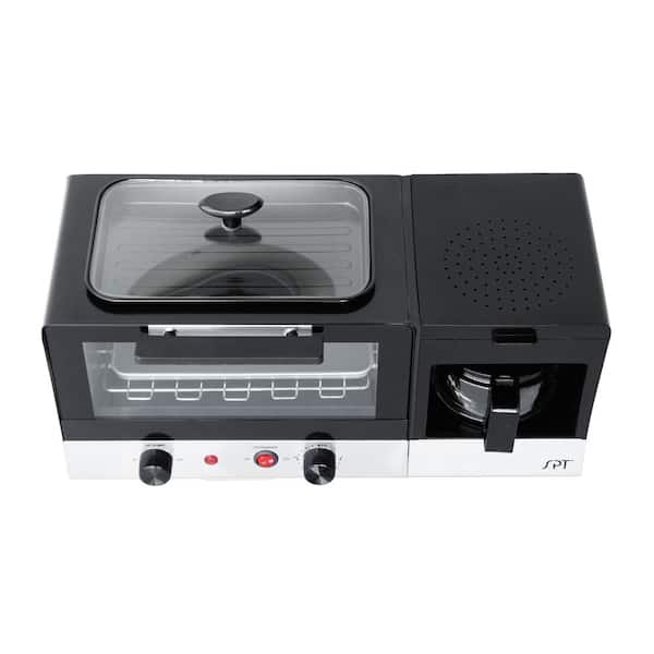 https://images.thdstatic.com/productImages/31835a37-0bba-4420-829e-f7113e2ed6c5/svn/black-and-stainless-steel-spt-toaster-ovens-bm-1120ba-c3_600.jpg