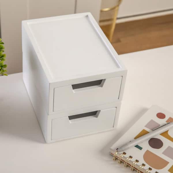 https://images.thdstatic.com/productImages/3183ce61-a0aa-565d-894a-bf16f615b8fc/svn/white-martha-stewart-office-storage-organization-ly-e2208115-2-wh-ms-64_600.jpg