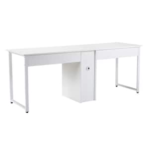 https://images.thdstatic.com/productImages/318439c7-5230-48e3-917a-ee7dc2776b35/svn/white-magic-home-writing-desks-cs-wf198327aak-64_300.jpg