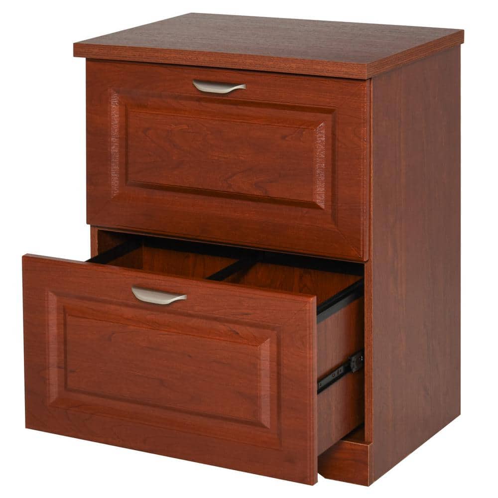 Martin Sonoma Lateral File - 36