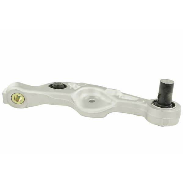 Suspension Control Arm 2007-2012 Lexus LS460