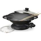 https://images.thdstatic.com/productImages/31863188-c631-4a05-8833-8ae7fb4553db/svn/black-aroma-electric-skillets-aew-306-64_145.jpg