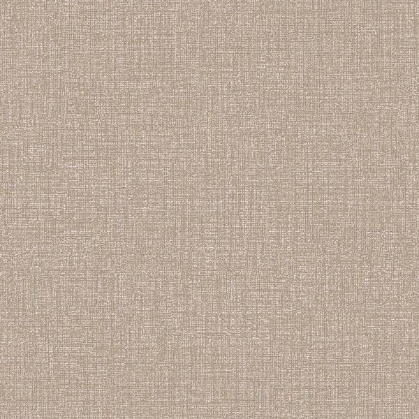 Graham & Brown Bronze Chenille Wallpaper