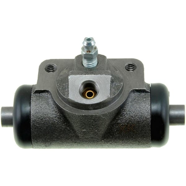 Unbranded Drum Brake Wheel Cylinder