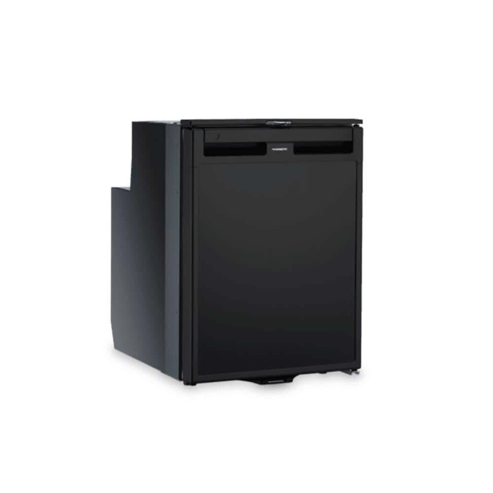 CRX 50U Compressor Refrigerator 1.7 cu. ft. price history on PriceWatchPro