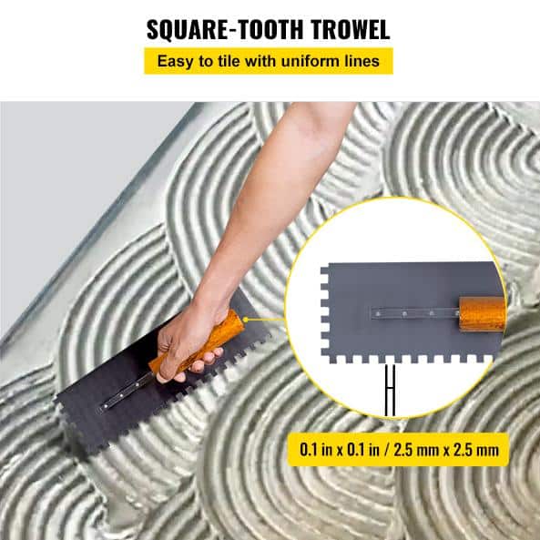 Gray Rectangular Single Shower Base with Round Drain