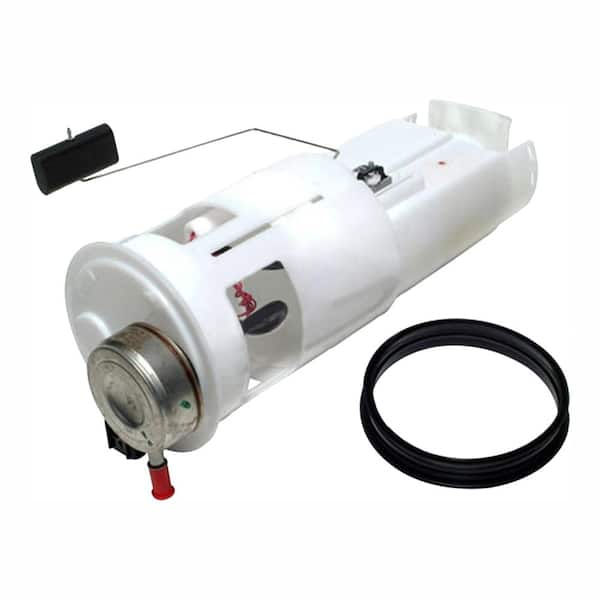 DENSO Pump Module Assem 2002 Dodge Ram 1500 3.7L 4.7L 5.9L