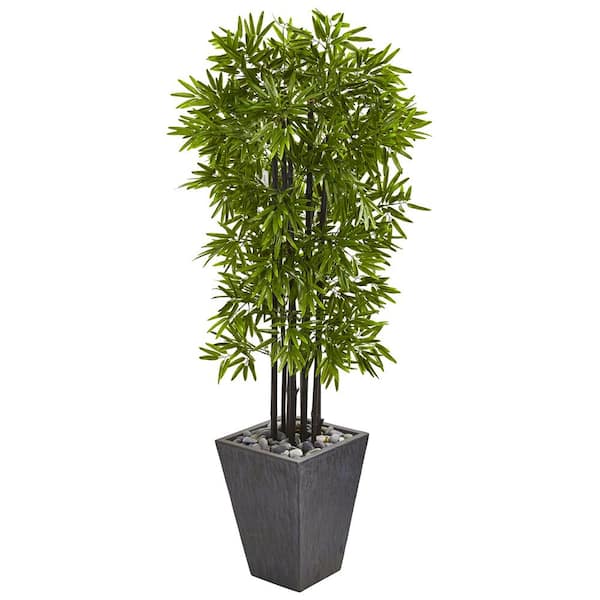 In Bamboo Artificial Tree, Tall Artificial Trees Outdoor