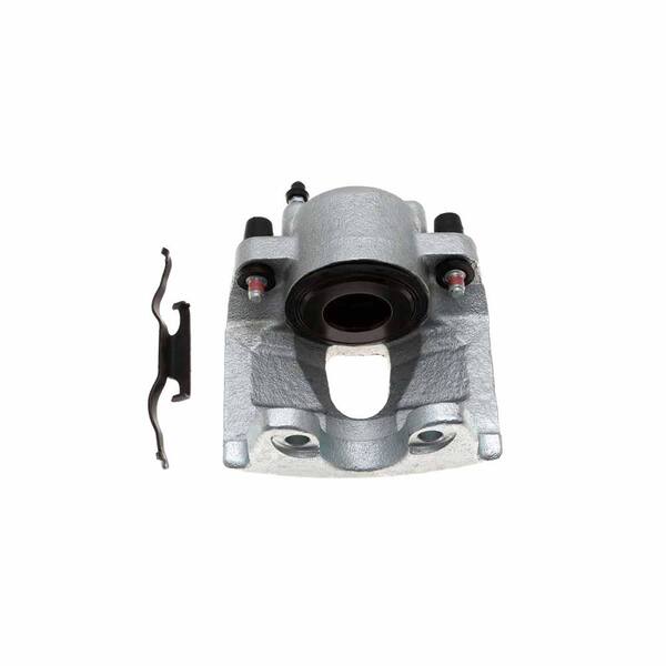 Raybestos Brakes Disc Brake Caliper