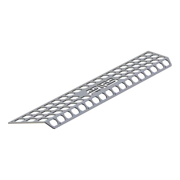 Aries AdvantEDGE Paintable Step Pad for 53" Board