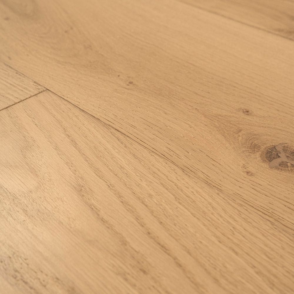 MSI XL Mountainview Oak 1/2 in. T x 7.48 in. W Tongue and Groove