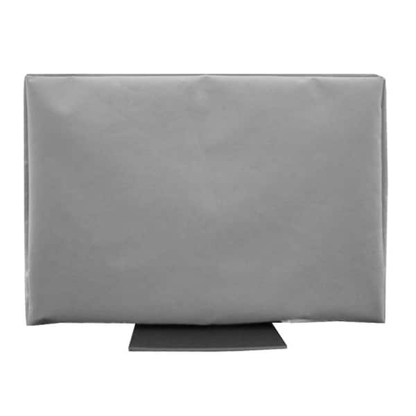 Houseworks 55 in. Outdoor Television Cover