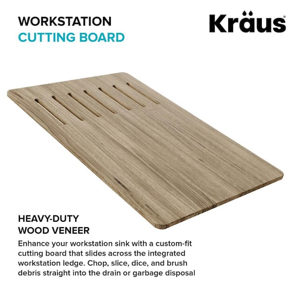 https://images.thdstatic.com/productImages/318a790a-336a-503d-8403-fe3ec4658114/svn/sand-kraus-cutting-boards-kcb-ws301sa-40_600.jpg
