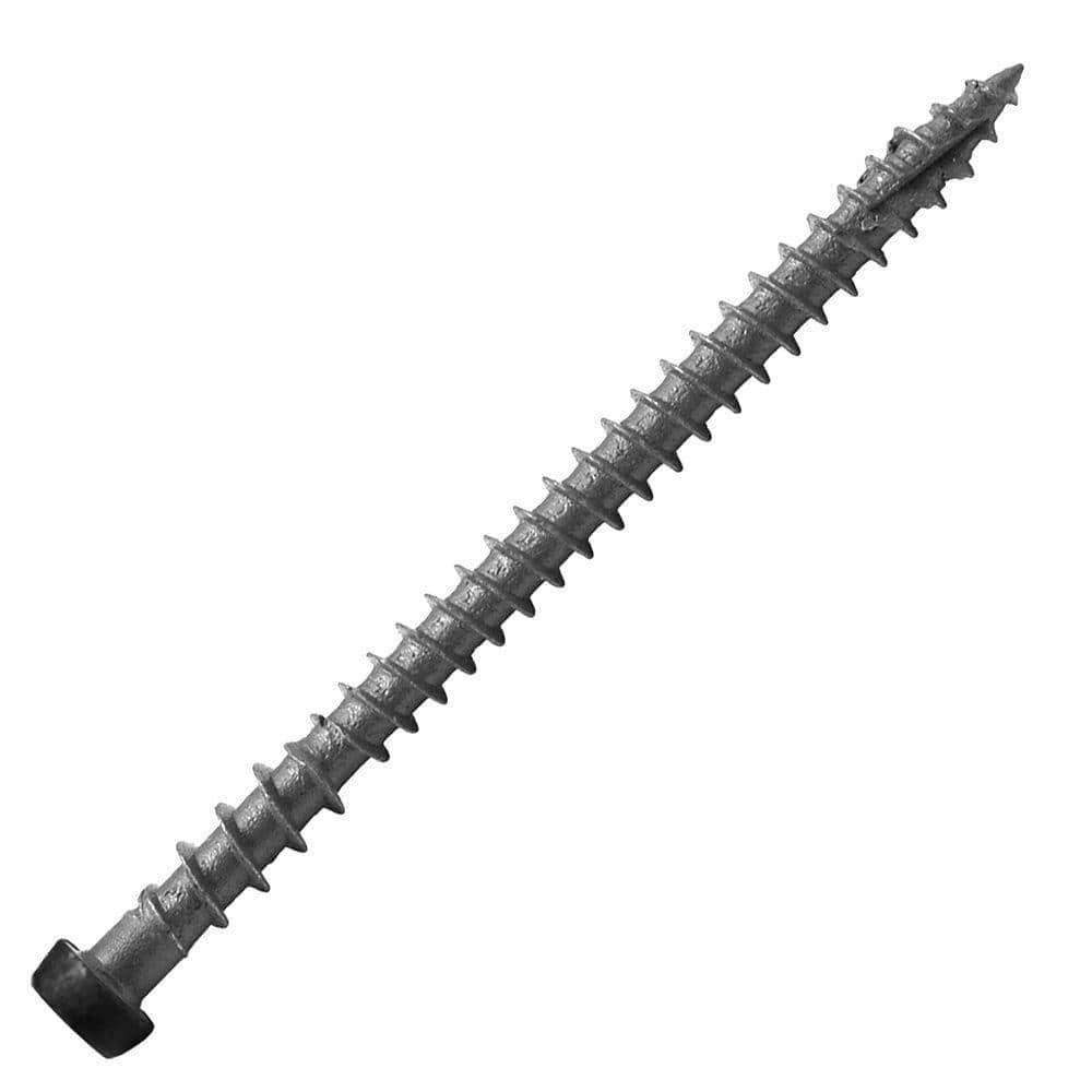 Countersink bit deals for deck screws