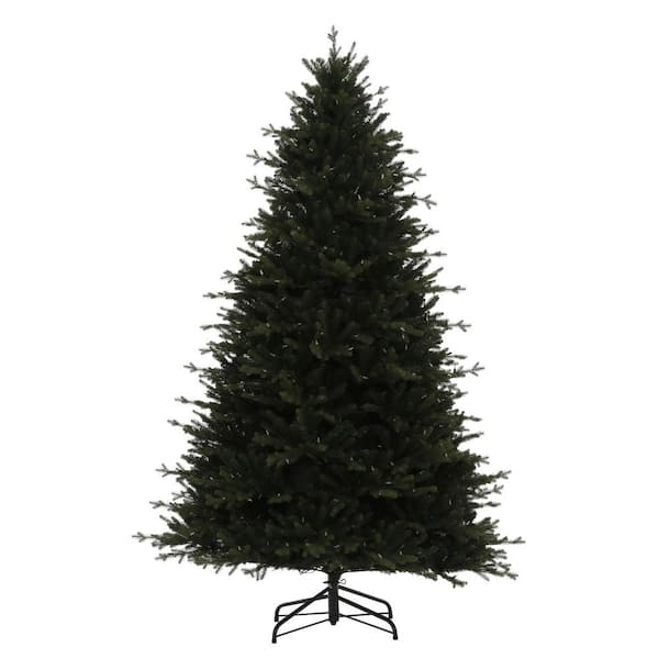 ✳︎new arrival✳︎christmastreeクリスマスツリー⑦ ✳︎new arrival✳︎christmastreeクリスマスツリー⑦