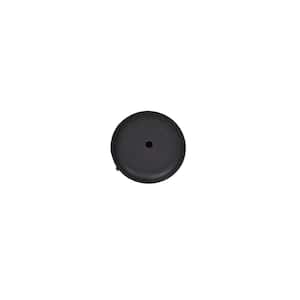 Larson 52 in. Oil Rubbed Bronze Ceiling Fan Replacement Switch Cap