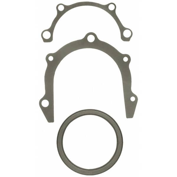 Engine Crankshaft Seal Kit
