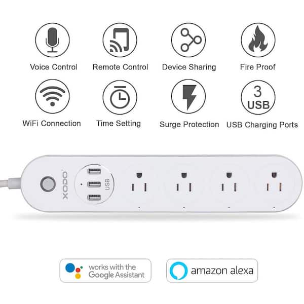 https://images.thdstatic.com/productImages/318b6545-d1ae-4bc4-b5e7-56c4db643258/svn/white-xodo-plug-adapters-wp4-44_600.jpg