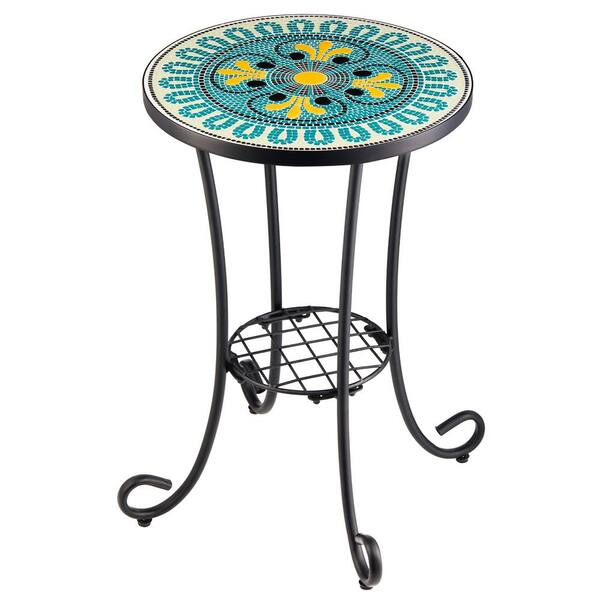 home depot canada outdoor side tables