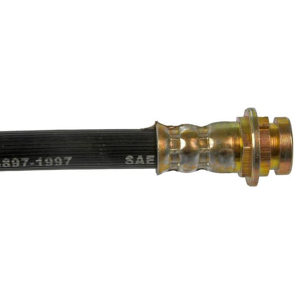 Unbranded Brake Hydraulic Hose