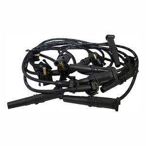 Motorcraft WR 5931 For Sale Online