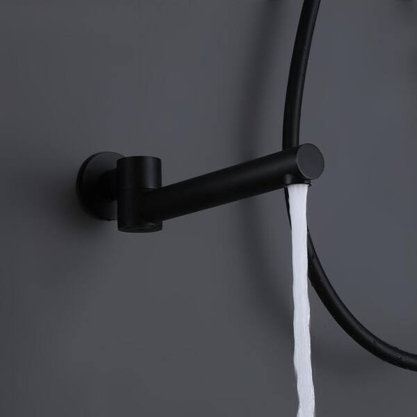 https://images.thdstatic.com/productImages/318d49fa-a806-4655-b2e1-a7303869c0c6/svn/matte-black-dimakai-dual-shower-heads-rbdk-0948-mb-44_600.jpg