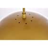 brass-with-clear-glass-shade-pendant-lights-lvn12098brass-44.4