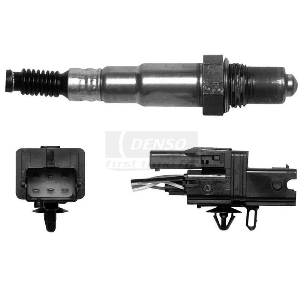 Air/Fuel Sensor 2345061 The Home Depot