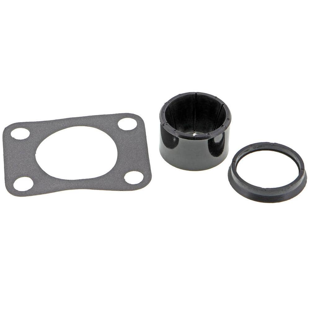 Steering King Pin Repair Kit price history on PriceWatchPro