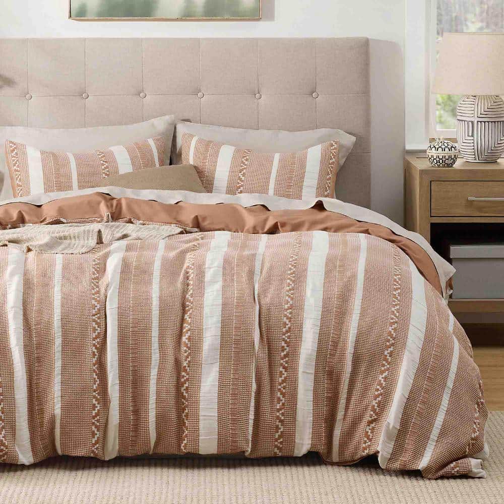 bedding-sets-tg-dc-tq-64_1000.jpg