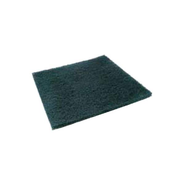 Lisle 22 in. Square No Splatter Pad