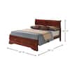cherry-andmakers-panel-beds-pf-g3100d-ksb2-40.2
