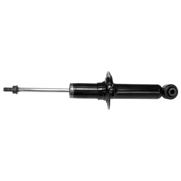 Monroe Oespectrum Strut 2005-2009 Subaru Outback 2.5l 3.0l