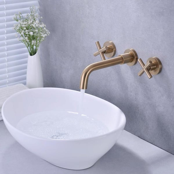 https://images.thdstatic.com/productImages/319140c3-d45d-4e75-a6be-1a48a2621068/svn/brushed-gold-proox-wall-mounted-faucets-pr-b1905-bg-c3_600.jpg