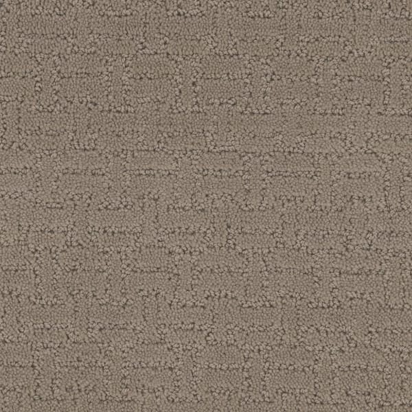 Home Decorators Collection GREYTON - TRAVERTINE