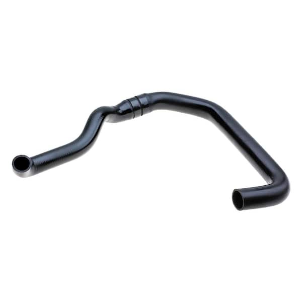 ACDelco Molded Radiator Coolant Hose - Lower