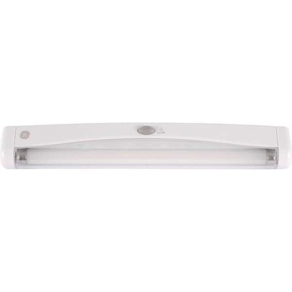 richelieu led battery drawer light with ir sensor