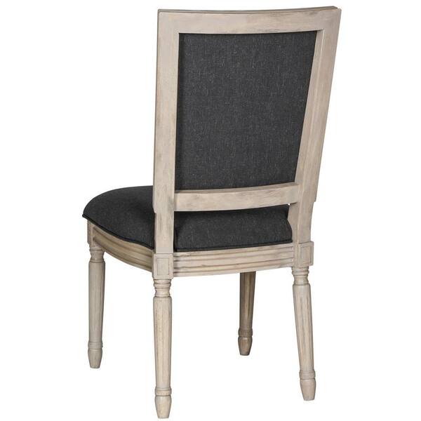 safavieh buchanan dining chair