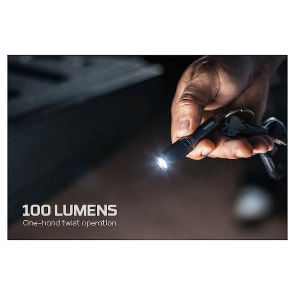 1000 lumen rechargeable tactical flashlight UltraFire® WF-501BX Tactical Rechargeable Flashlight