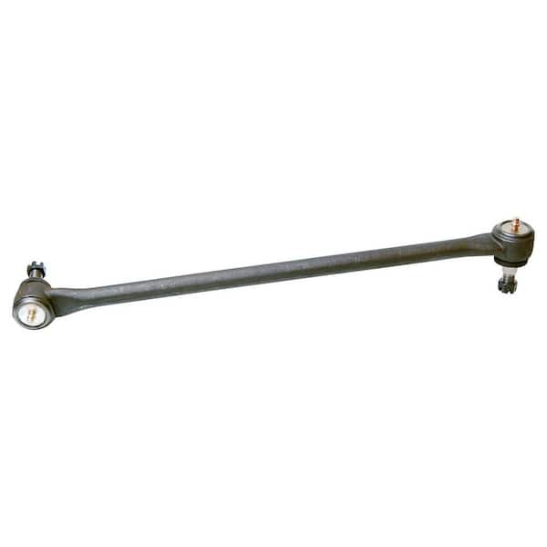 Mevotech Original Grade Steering Drag Link