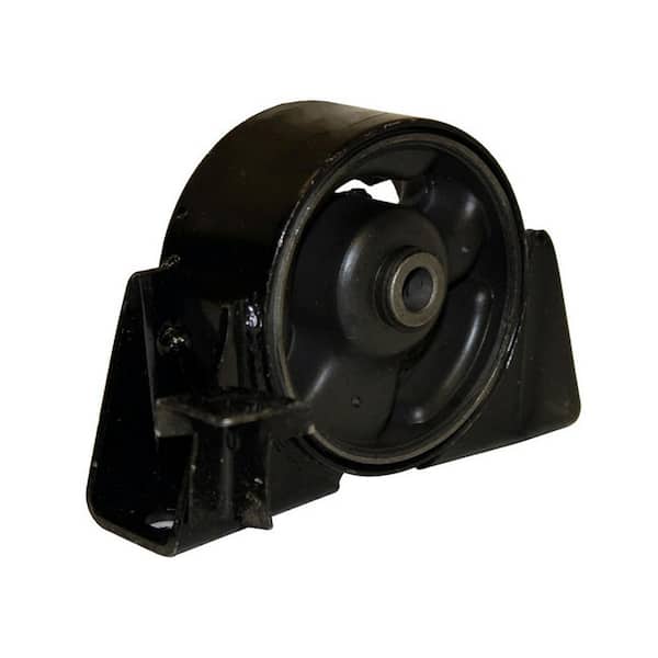 Westar Engine Mount - Front